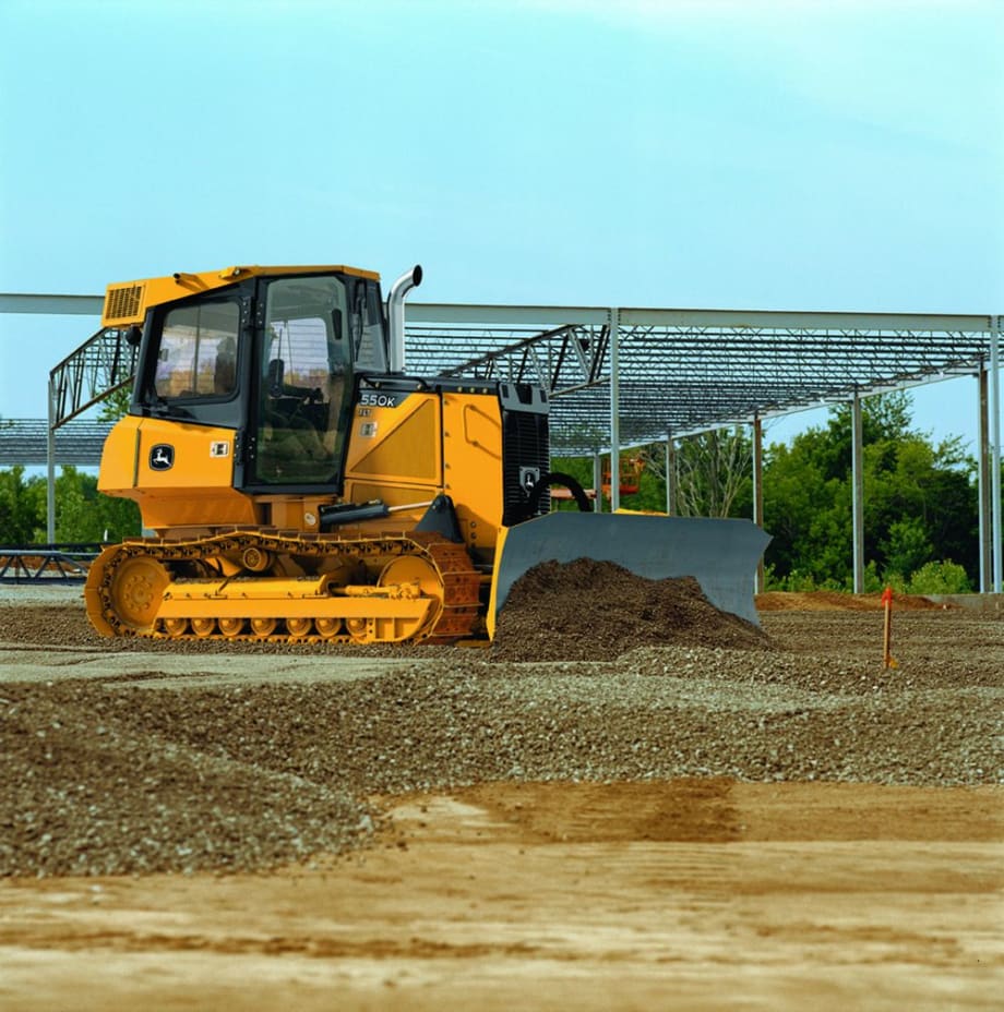 R180W-9A Wheeled Excavator