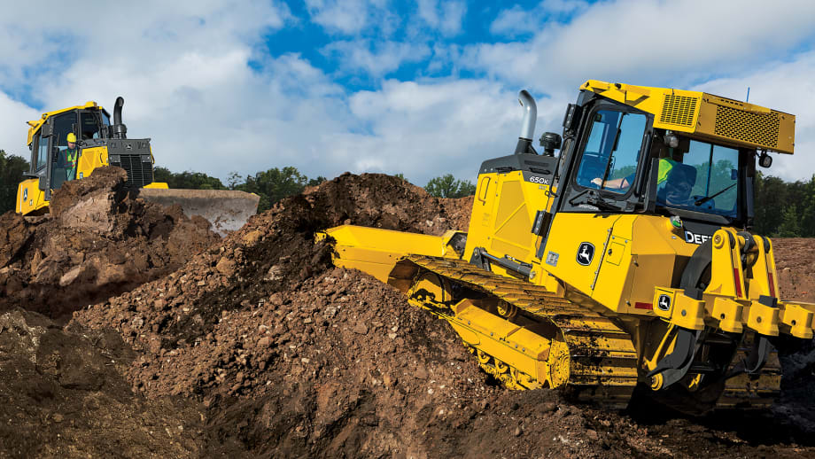 JCB Electric Mini Excavator Ideal for Urban Job Sites