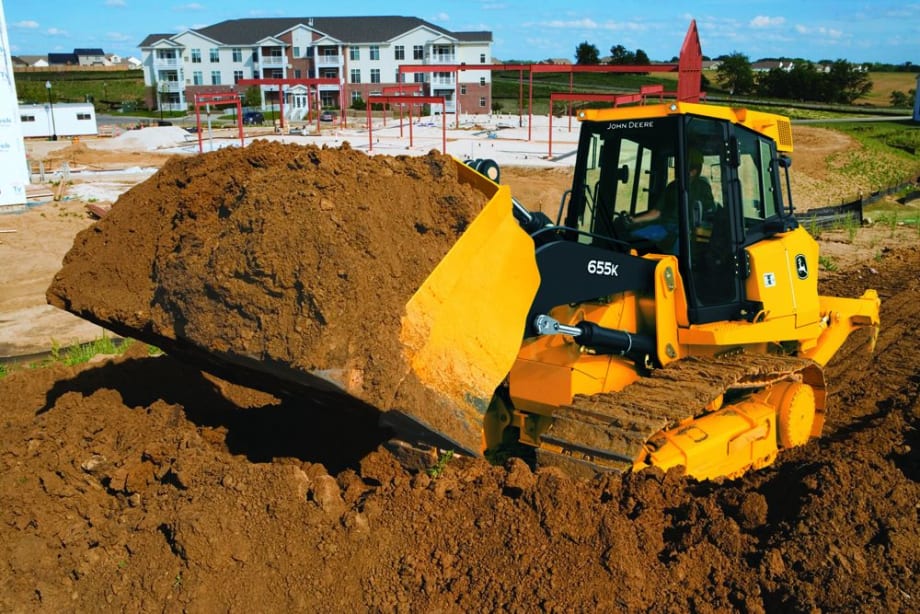 Ford Police Interceptor Utility Console
