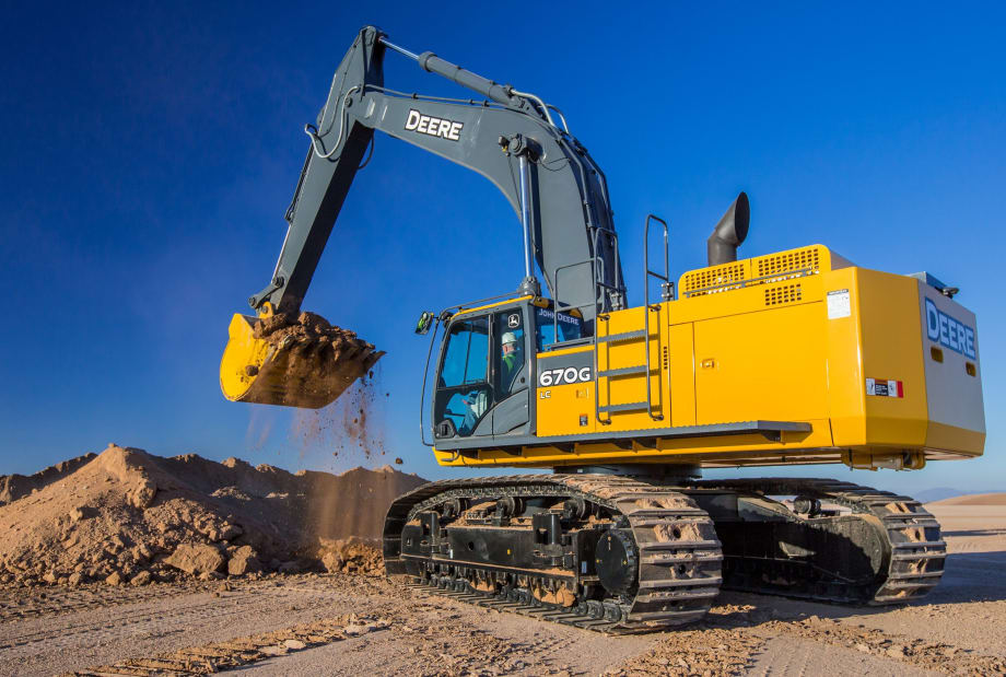 Tropos Motors Releases Nimble Electric Sweeper