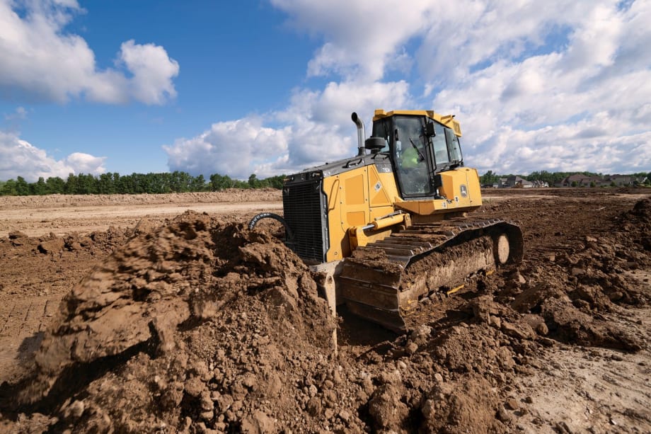 License Plate Data Now Shareable Between Patrol Cars