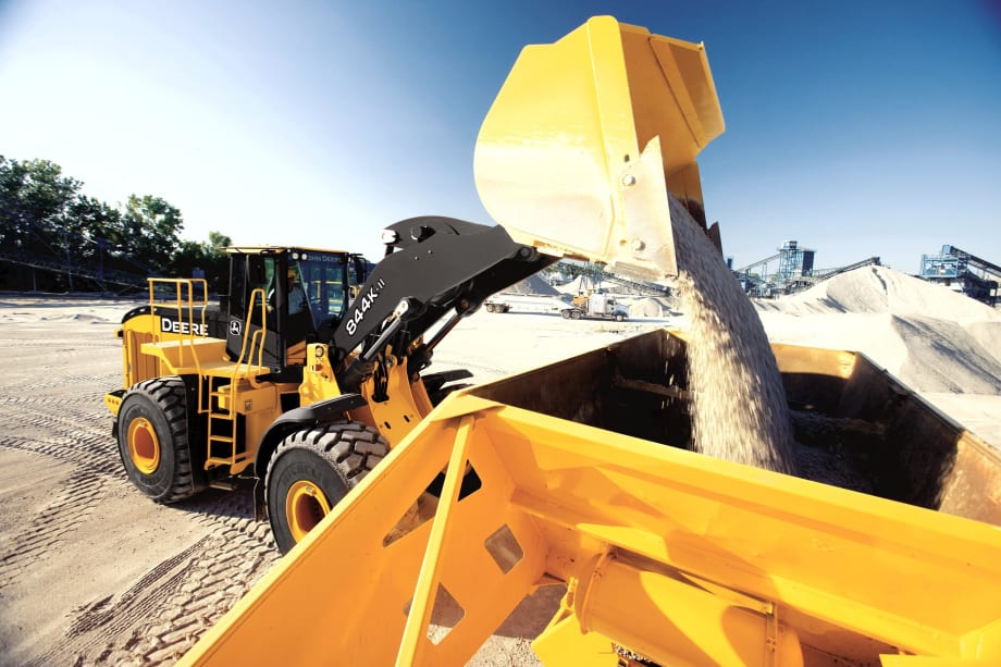 Apple iPad Docking System