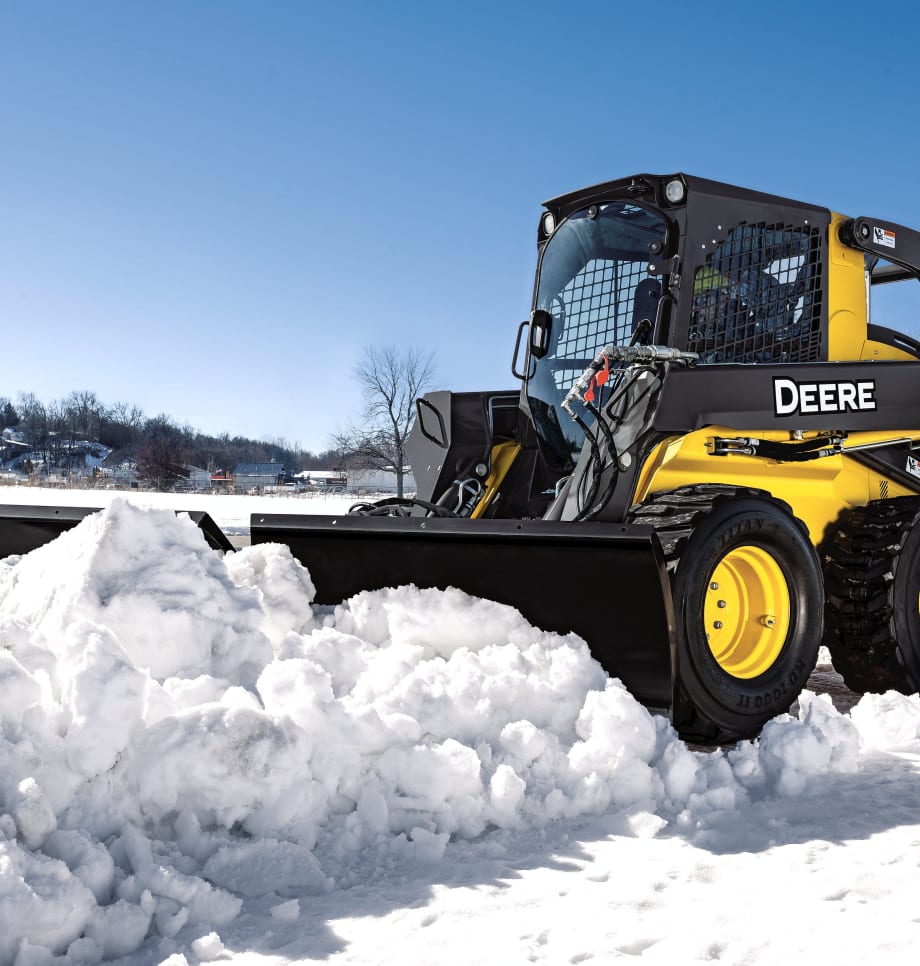 Federal Signal Offers Speaker Mounts for Ford PIU