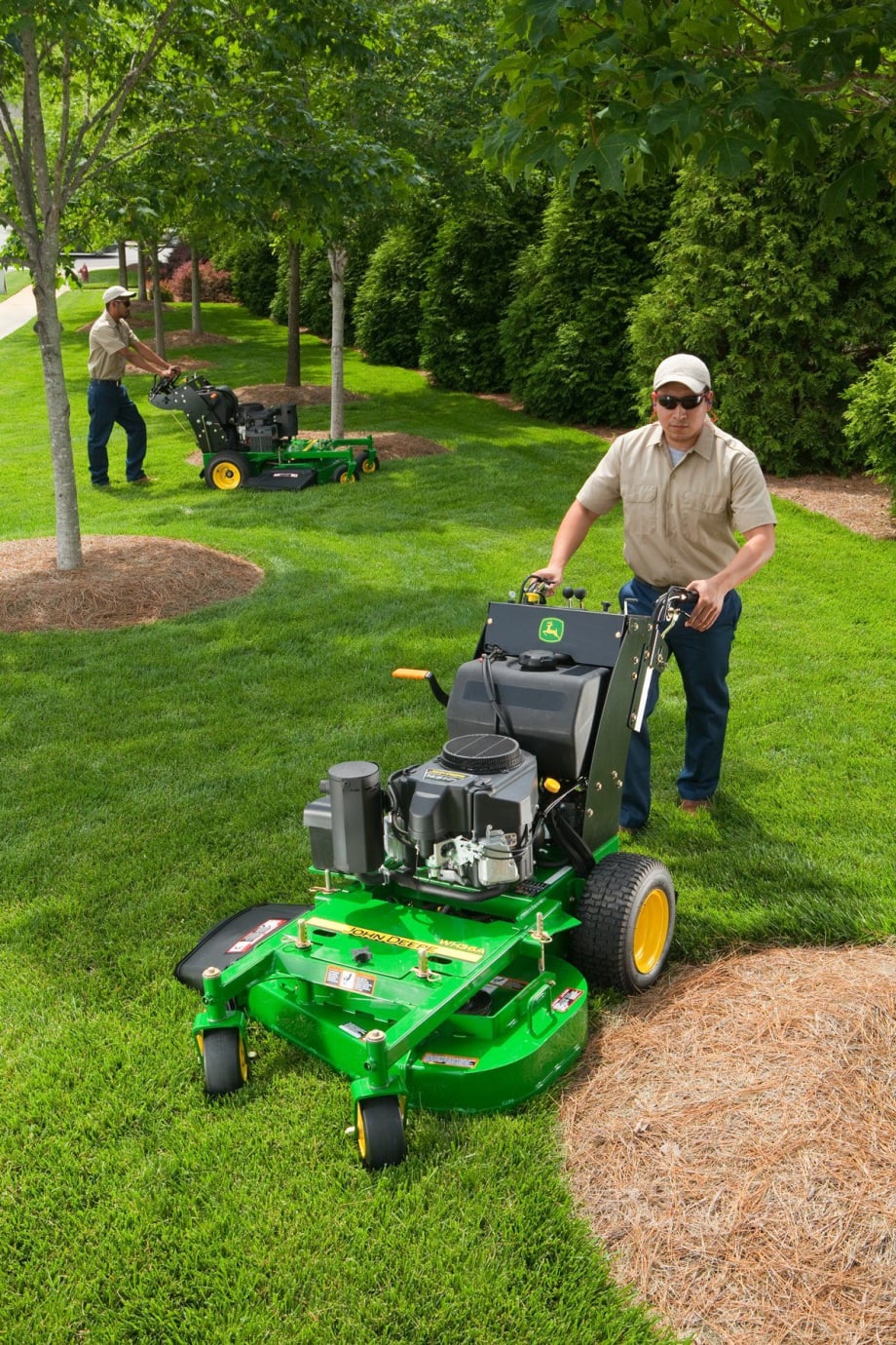 High ‘N Slide Multi-Function Tailgate