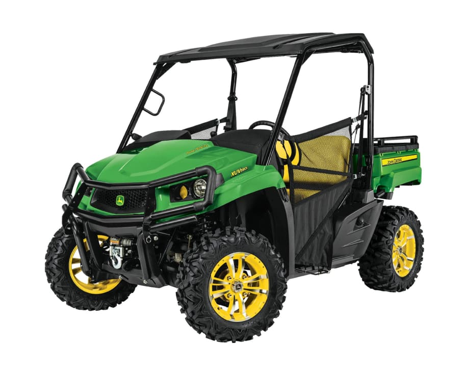 JMC USA 90 Compact Magnetic Base Drill