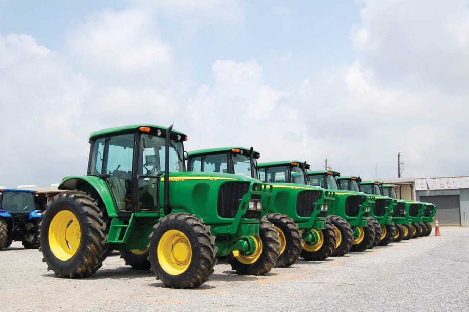 Sold: A Word Alabama's DOT Uses to Save Big Bucks