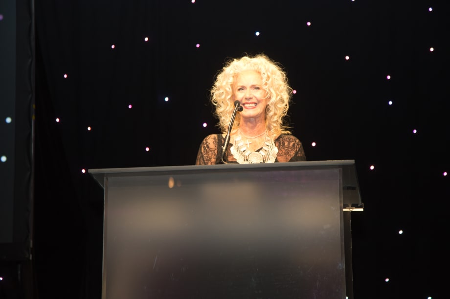 Paul Mitchell Schools Raise $1.7M for Charity
