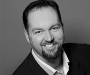 Mindset: Tips from Tech Leaders on Leveraging Technology to Attract and Engage Clients