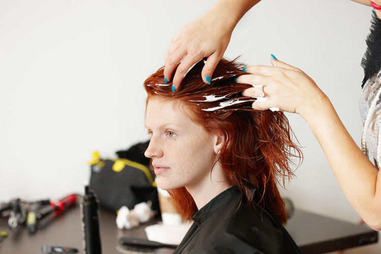 Boys’ Club How-to