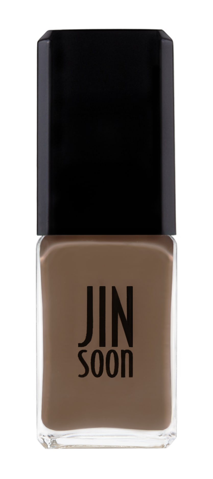 Get the Look: National Nudes by Jin Soon Choi for Alexander Wang