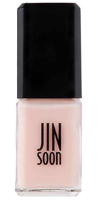 Get the Look: National Nudes by Jin Soon Choi for Alexander Wang