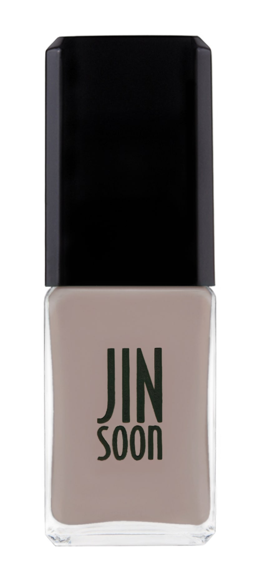 Get the Look: National Nudes by Jin Soon Choi for Alexander Wang