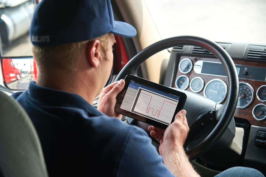 The Clock is Ticking on ELD Compliance