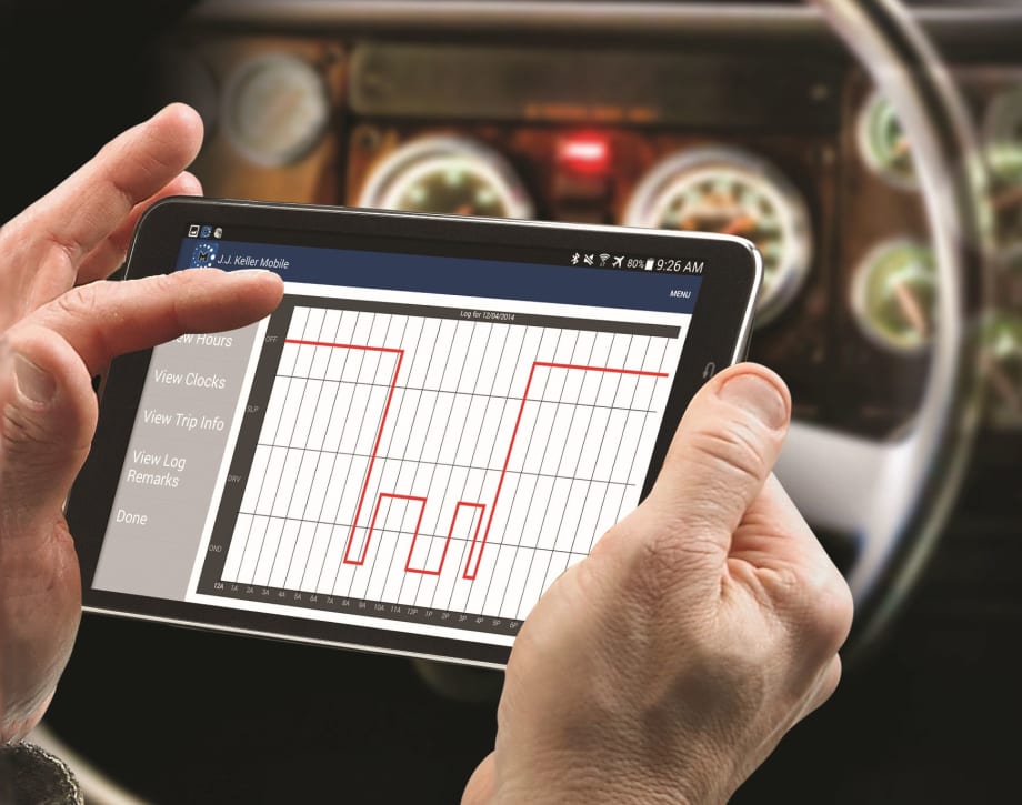 FMCSA Issues New 90-Day ELD Waiver for Ag Haulers