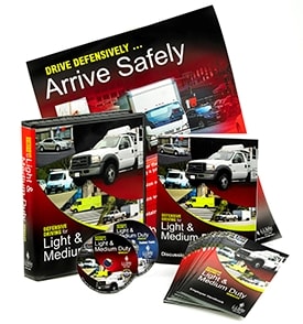 Prevent the Most Common Cause of On-the-job Fatalities