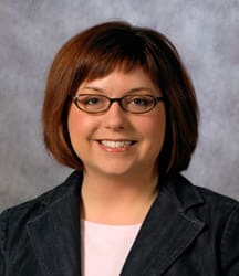 The Basics of the Heavy Vehicle Use Tax Return