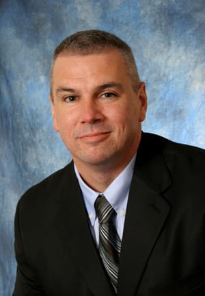 Sutton Leasing Elevates LaBello to Regional VP