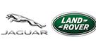 Opportunity: U.S.-based International Key Account Manager for Jaguar Land Rover