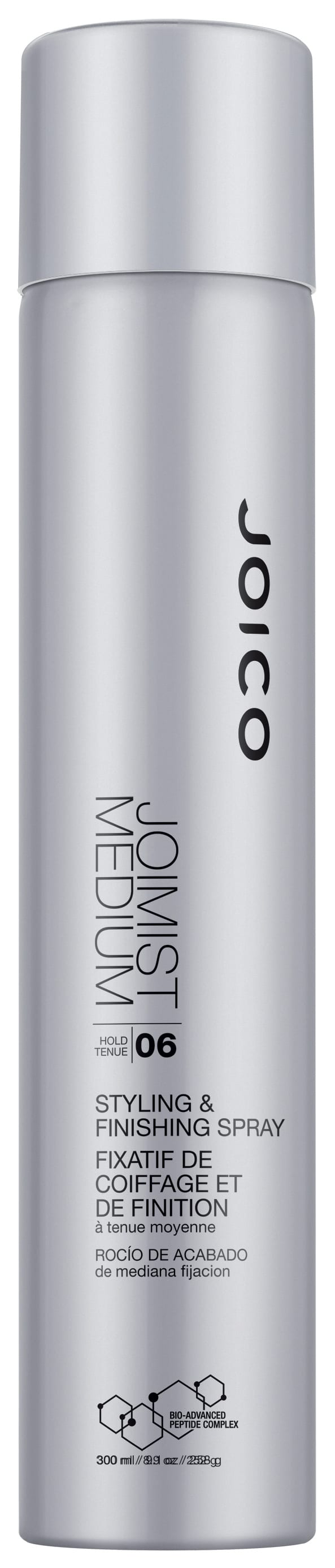 March Spring Deals from CosmoProf - Hairsprays and Stylers