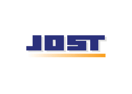Jost Shows New Trailer Developments at IAA 2016