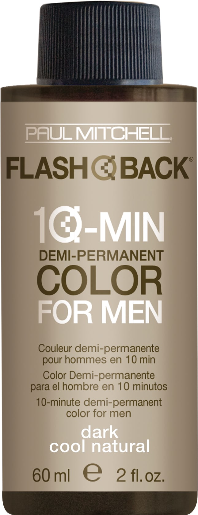 7 Most Loved Hair Color Products for Men