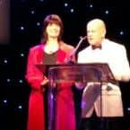Paul Mitchell 10th Annual FUNraising Gala Celebrates Giving