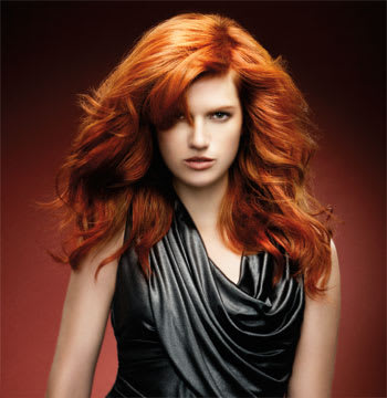 Sultry Style