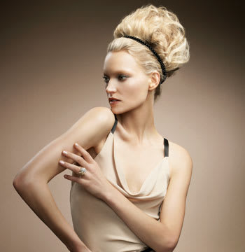 Sultry Style