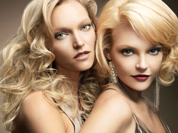 Sultry Style