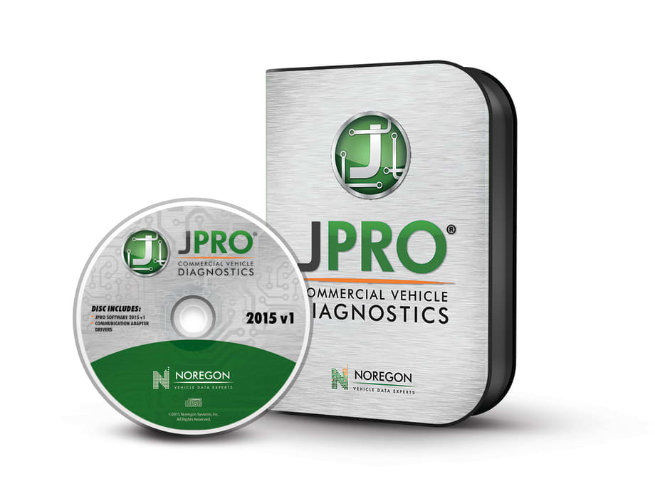 Noregon Systems Releases JPro 2015 v1