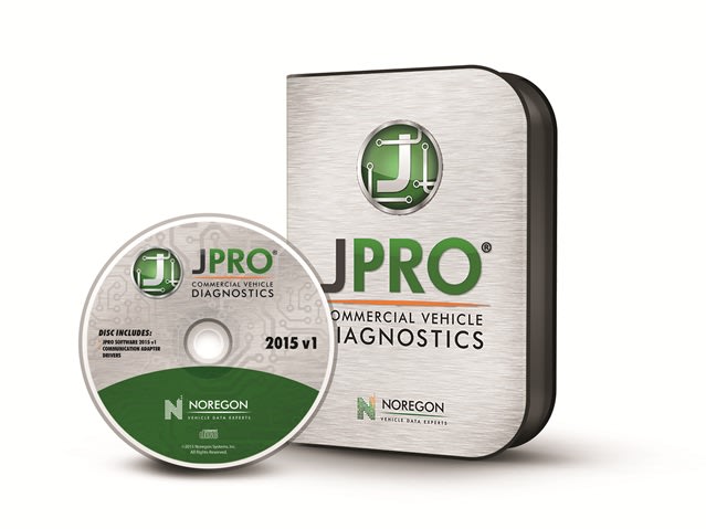 GrandStand Multi Force Snow Removal Model