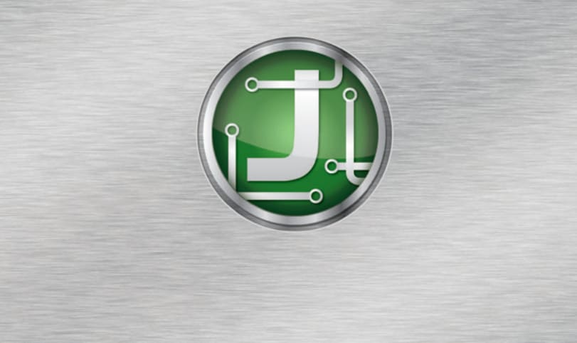 Noregon Updates Vehicle Diagnostics Software