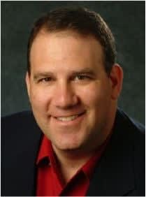 Mack Trucks Names SVP of Sales for North America