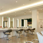 SOTY 2014: J. Roland Salon