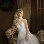 Princess Brides