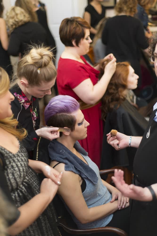 Justice and Soul Foundation Exceeds Goal at Fund-raising Event