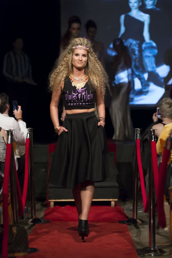 Justice and Soul Foundation Exceeds Goal at Fund-raising Event
