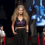 Justice and Soul Foundation Exceeds Goal at Fund-raising Event