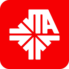 JTA launching on-demand paratransit system