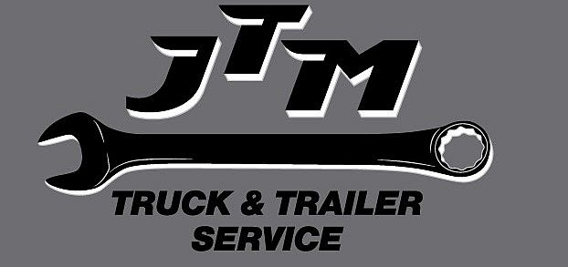 Great Dane AdvantEdge Adds San Antonio Service Provider