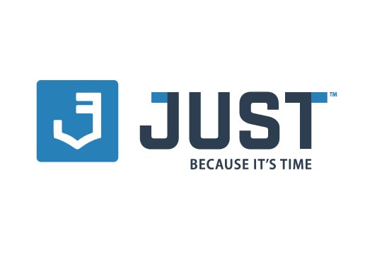 Vigillo's 'Just' Promises Corrections to Unfair CSA Scores