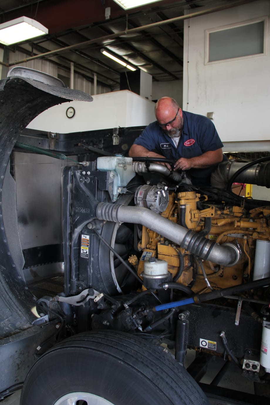 How to Find a Service Provider