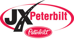 JX Peterbilt Announces Branding Change