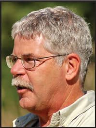 Newport Business Media Names Editor of New RoadStar Magazine