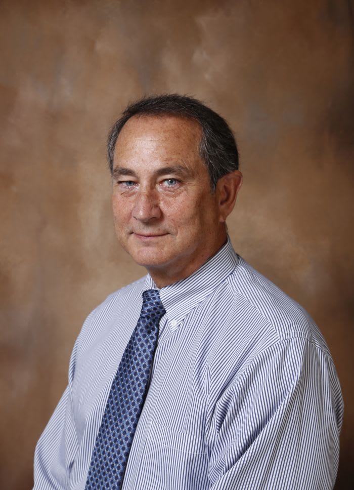 Brake Parts Inc. Taps Cameron for National Sales Post