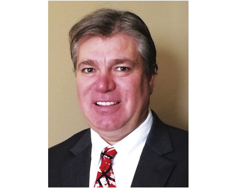 Commentary: Get Ready for Trucking's Future