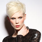 COLLECTION: Modern Fusion by Jackie Maniaci