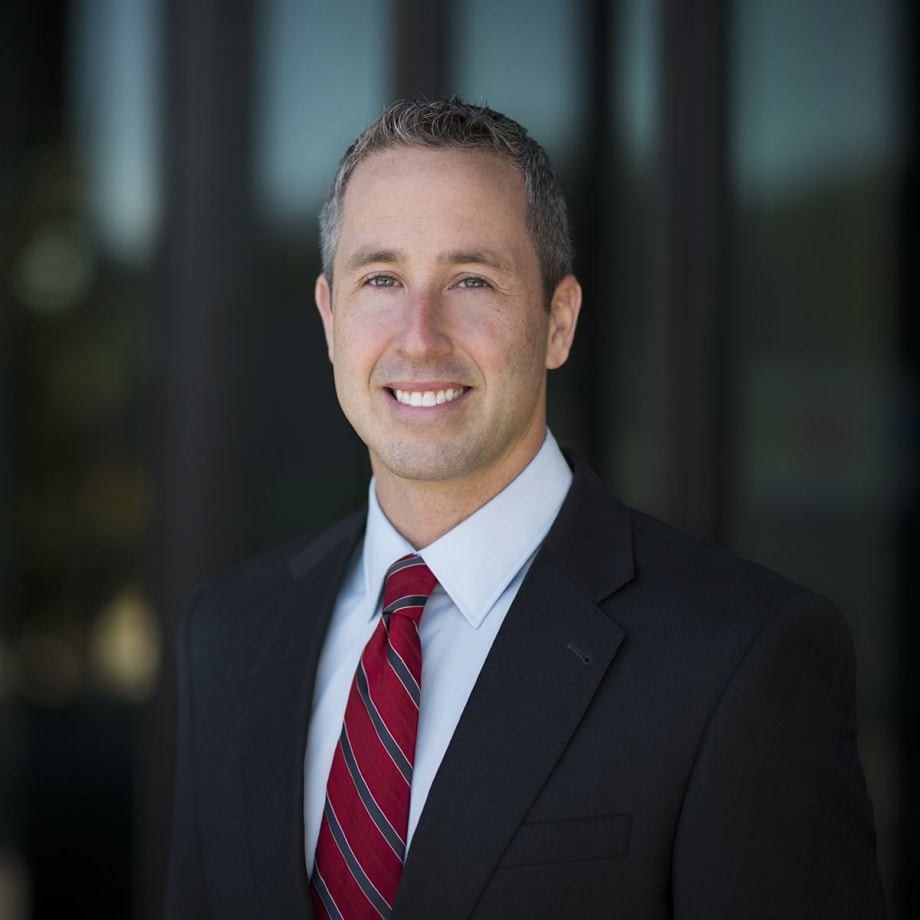 SMART Payment Plan Appoints Compliance Officer