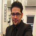 Jacob Amin Collection