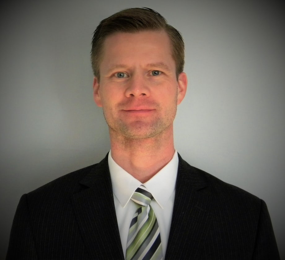 Element Adds Two to Southeast Sales Team